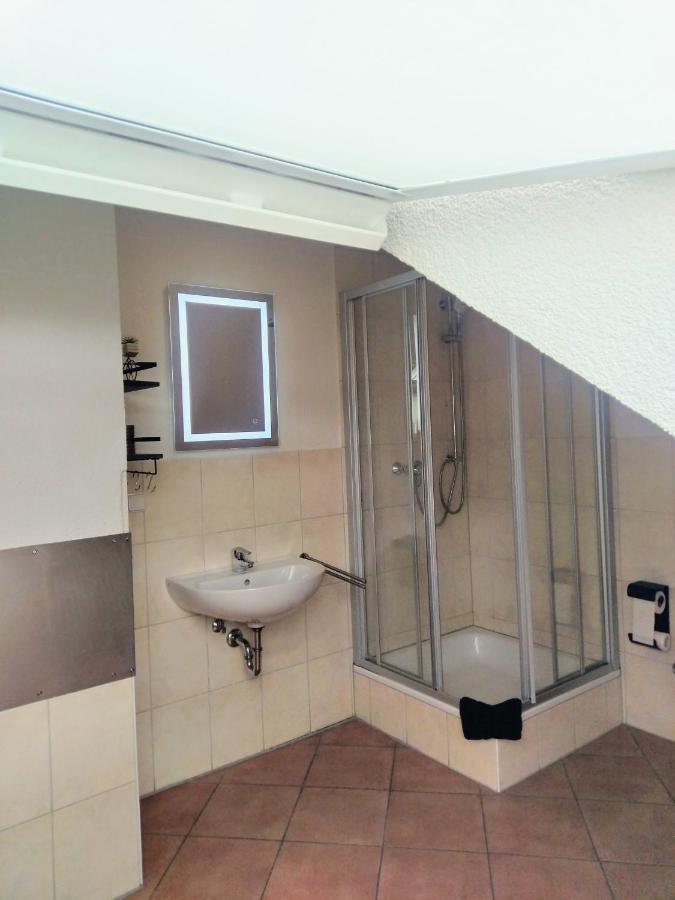 Aparthotel Harlekin Willingen  Exterior photo